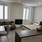 Zara City Apartments