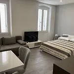 Zara City Apartments