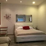 Zara City Apartments